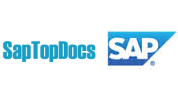 saptopdocs